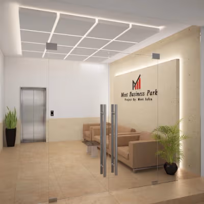Plot 293 Road No 16/z Ambica Nagar Wagle Industrial Estate Thane West, Thane Image 5
