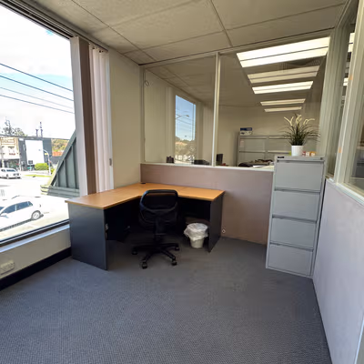 600 Hampton Street, Brighton Image 7