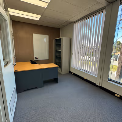 600 Hampton Street, Brighton Image 1