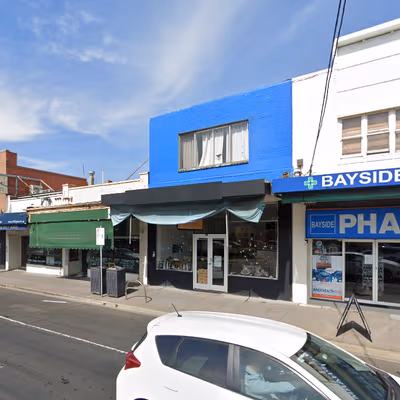 600 Hampton Street, Brighton Image 6