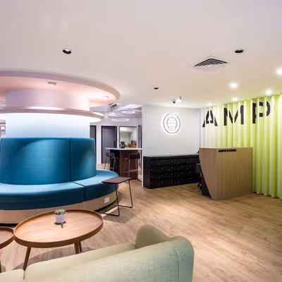 27 Shing Yip Street, Kwun Tong Image 4