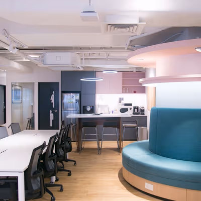 27 Shing Yip Street, Kwun Tong Image 5