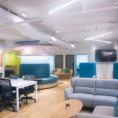 27 Shing Yip Street, Kwun Tong Image 1