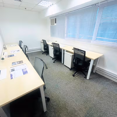 27 Shing Yip Street, Kwun Tong Image 3