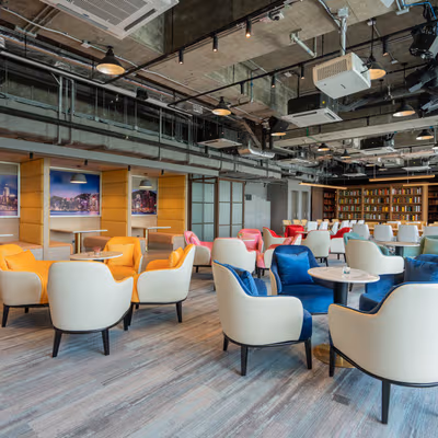 201 Wan Po Road, Tseung Kwan O Image 7