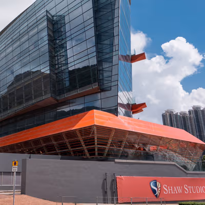 201 Wan Po Road, Tseung Kwan O Image 6