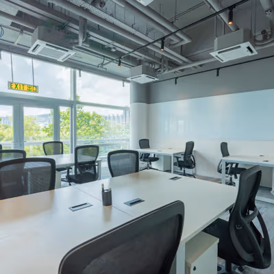 201 Wan Po Road, Tseung Kwan O Image 3