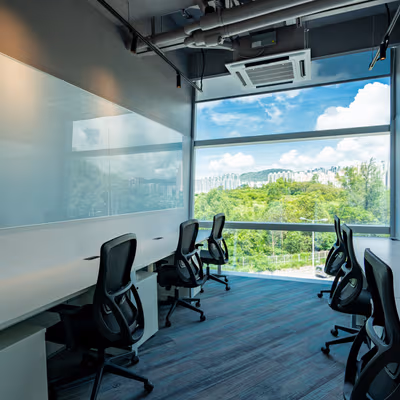 201 Wan Po Road, Tseung Kwan O Image 2