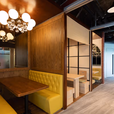 201 Wan Po Road, Tseung Kwan O Image 9