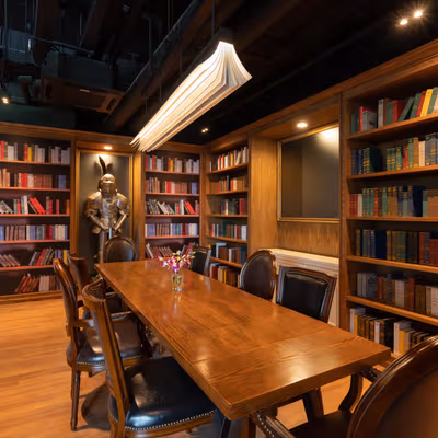 201 Wan Po Road, Tseung Kwan O Image 4