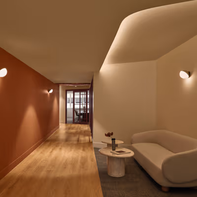 4 Mort Street, Canberra Image 6