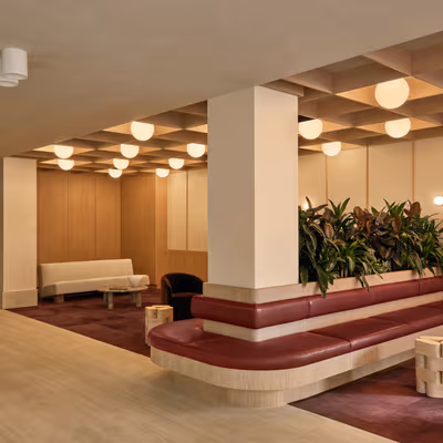 4 Mort Street, Canberra Image 4