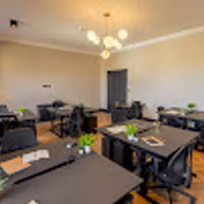 41 Leeson Street Lower Leeson Street Lower, Dublin Image 3