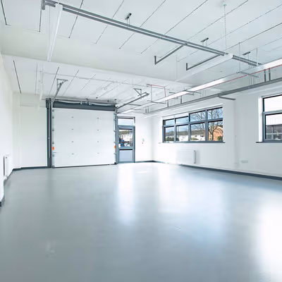 8 Lombard Road, London Image 9