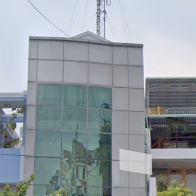 101 Cù Lao St, Cầu Kiệu Image 5