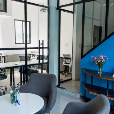 101 Cù Lao St, Cầu Kiệu Image 1