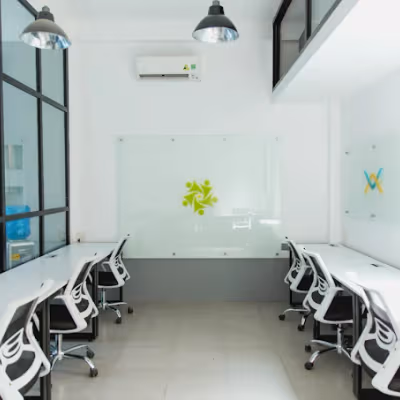 101 Cù Lao St, Cầu Kiệu Image 2