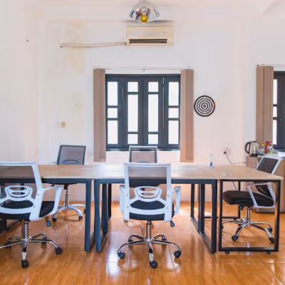 101 Cù Lao St, Cầu Kiệu Image 3