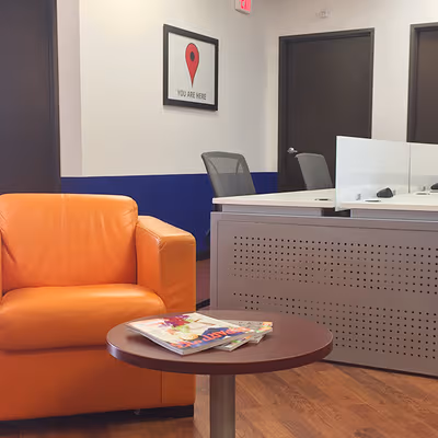 21750 Hardy Oak Boulevard, San Antonio Image 2