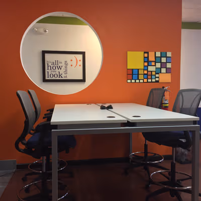 21750 Hardy Oak Boulevard, San Antonio Image 1