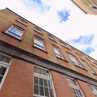 8 Macklin Street, Covent Garden Image 3