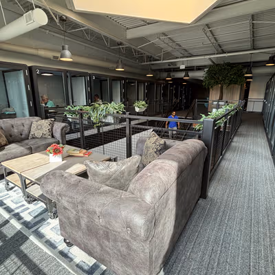 13475 Atlantic Boulevard, Jacksonville Image 12