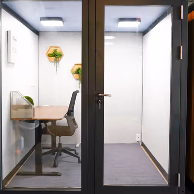 13475 Atlantic Boulevard, Jacksonville Image 10