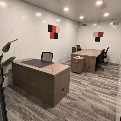 13475 Atlantic Boulevard, Jacksonville Image 2