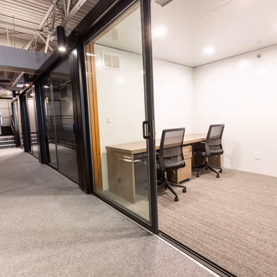 13475 Atlantic Boulevard, Jacksonville Image 1