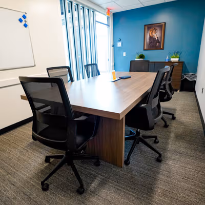 13475 Atlantic Boulevard, Jacksonville Image 6