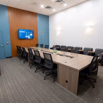 13475 Atlantic Boulevard, Jacksonville Image 5