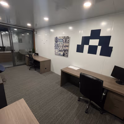 13475 Atlantic Boulevard, Jacksonville Image 3