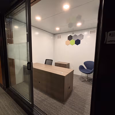 13475 Atlantic Boulevard, Jacksonville Image 29