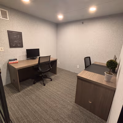 13475 Atlantic Boulevard, Jacksonville Image 34