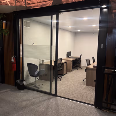 13475 Atlantic Boulevard, Jacksonville Image 36