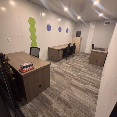 13475 Atlantic Boulevard, Jacksonville Image 25