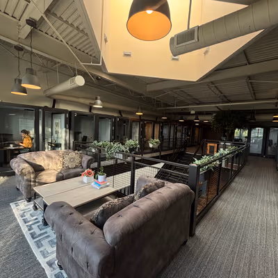 13475 Atlantic Boulevard, Jacksonville Image 30