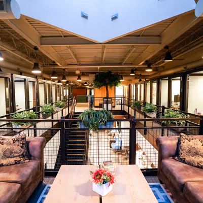 13475 Atlantic Boulevard, Jacksonville Image 13