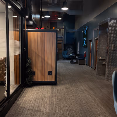 13475 Atlantic Boulevard, Jacksonville Image 18