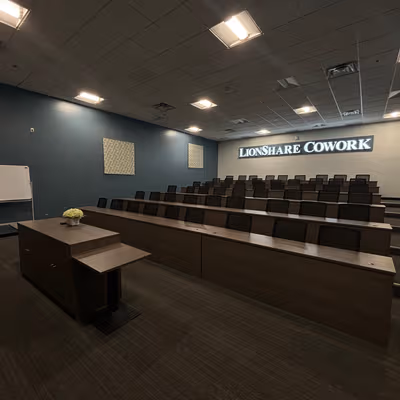 13475 Atlantic Boulevard, Jacksonville Image 31