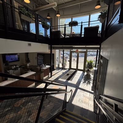 13475 Atlantic Boulevard, Jacksonville Image 19