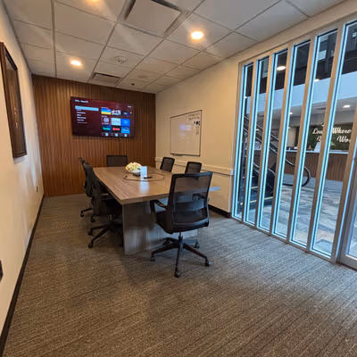 13475 Atlantic Boulevard, Jacksonville Image 17