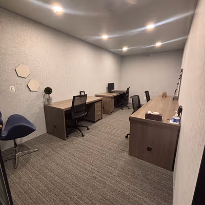 13475 Atlantic Boulevard, Jacksonville Image 16