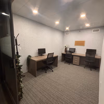 13475 Atlantic Boulevard, Jacksonville Image 38