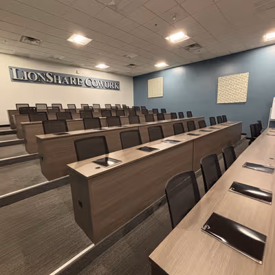 13475 Atlantic Boulevard, Jacksonville Image 14