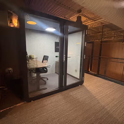 13475 Atlantic Boulevard, Jacksonville Image 26