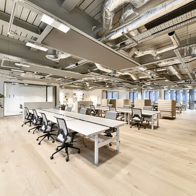 25 Bowling Green Lane, Clerkenwell Image 3