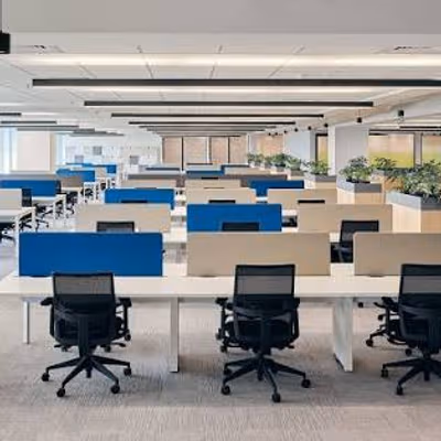9 Temasek Boulevard, Singapore Image 4