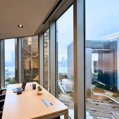 89 Queensway, Admiralty Image 1