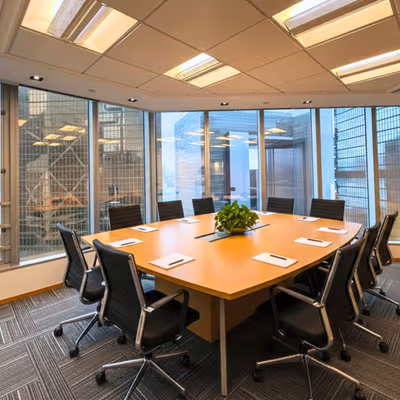89 Queensway, Admiralty Image 2